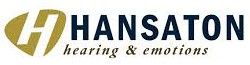 Hansaton