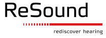 Resound