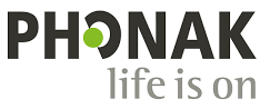 Phonax