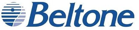 Beltone