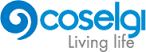 Coselgi