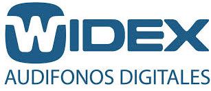 Widex