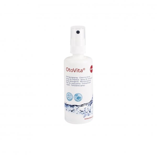 otovita_reinigungsspray_von_dreve