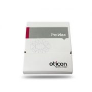 prowax