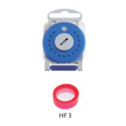 filtros-hf3