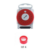 filtros-hf4
