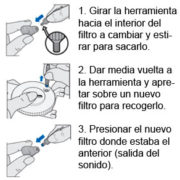 instrucciones-filtros-hf3-y-hf4