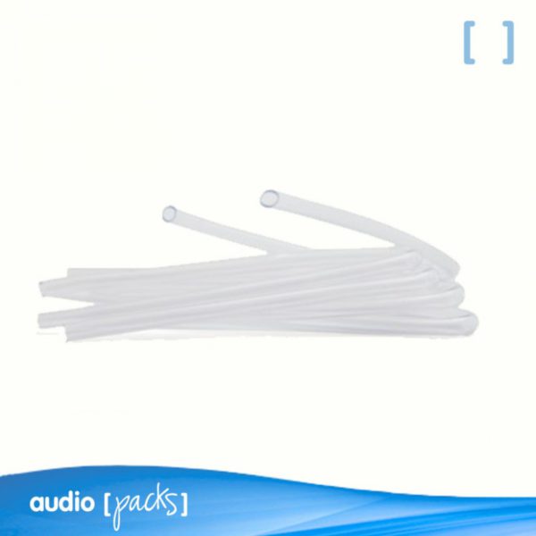 tubos-moldes-audifonos-audiopacks-barcelona