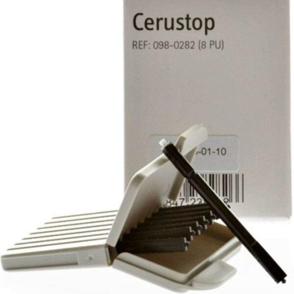 6_Cerustop