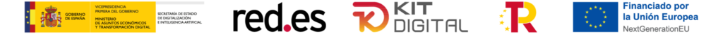 Kit digital