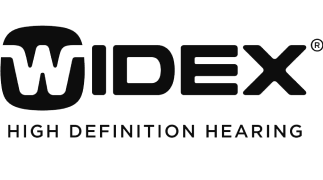 Logo Widex